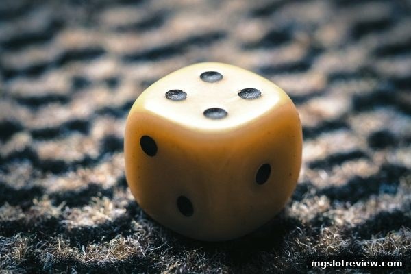 mg电子游戏介绍：彩票追号与倍投的风险、收益与返水深度解析