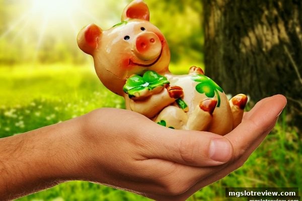 mg电子游戏介绍 | 六合彩中奖税务全攻略：税率、申报与财务规划