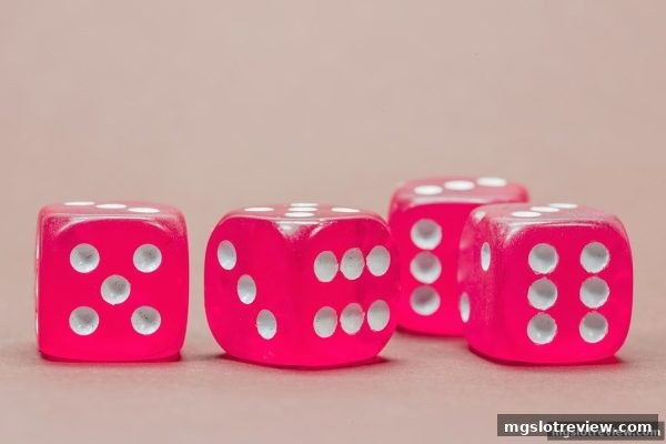 福彩3D玩法深度解析与mg电子游戏介绍：从概率到心态的理性选号指南