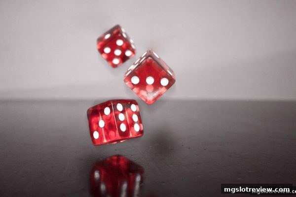 快乐十分实战精讲：mg电子游戏介绍教你从选号到返点的系统化玩法
