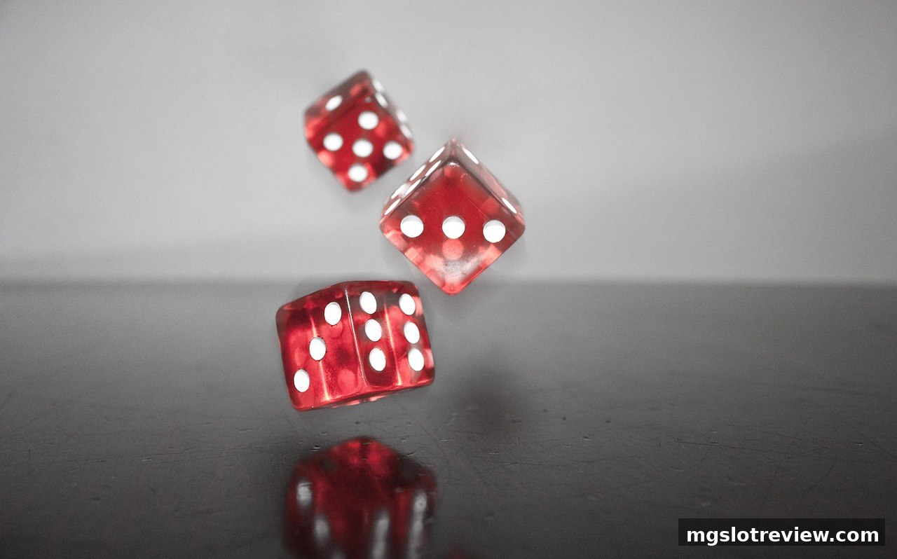 快乐十分实战精讲:mg电子游戏介绍教你从选号到返点的系统化玩法