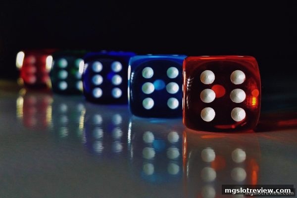 mg电子游戏介绍：CQ9极速赛车问题应对全攻略