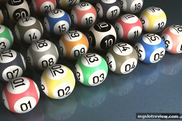 mg电子游戏介绍：ERC20充值彩票玩法与选号策略全解析