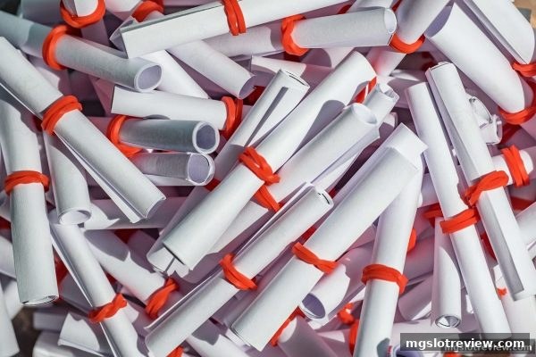 mg电子游戏介绍：彩票单双大小玩法深度解析与实战策略