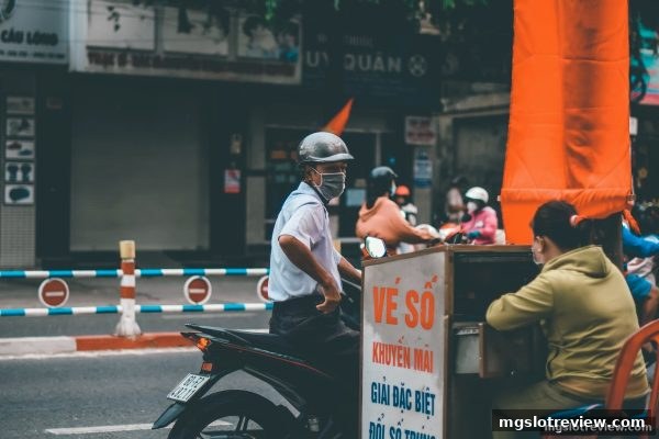 组选玩法深度解析：mg电子游戏介绍助你掌握组三与组六策略