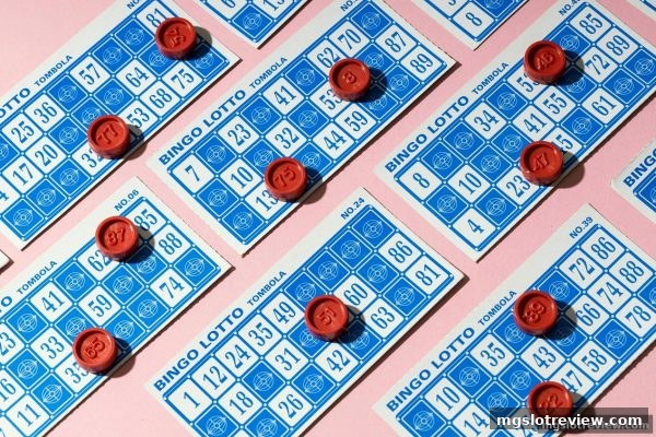 mg电子游戏介绍：彩票投注中组号与单号的全方位解读
