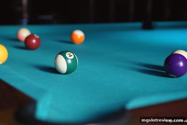 mg电子游戏介绍：彩票投注策略与玩法深度解析