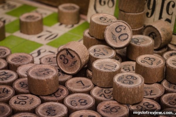 mg电子游戏介绍：数字货币彩票市场推广策略全解析