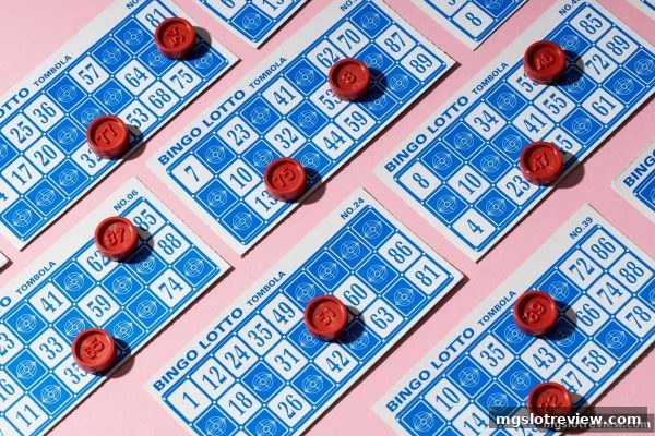 mg电子游戏介绍：彩票参与者法律权益深度解读
