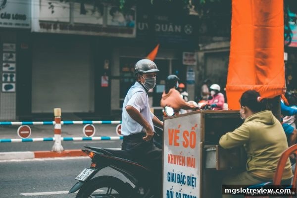 11选5公平性全解析：mg电子游戏介绍中的透明机制与验证方法