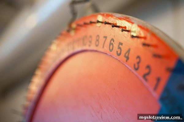 mg电子游戏介绍：11选5彩票玩法规则与开奖机制详解