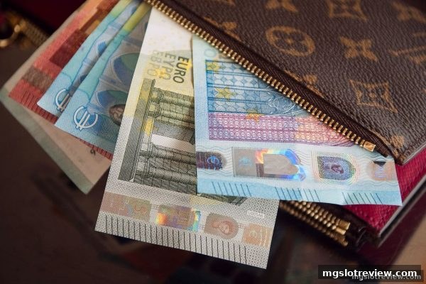 排列三投资策略深度拆解：mg电子游戏介绍带你洞悉数字博弈本质