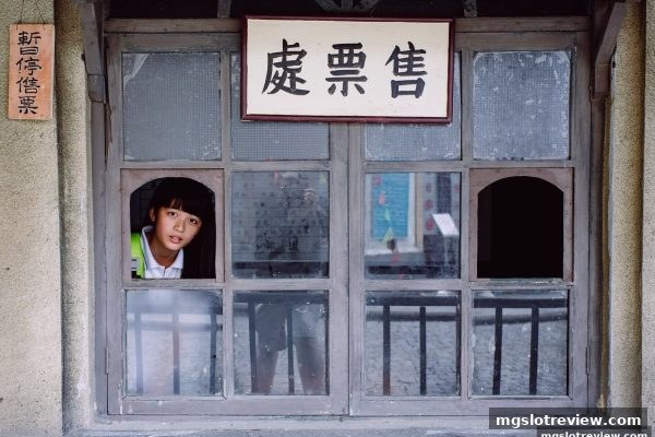 揭秘体育彩票背后的隐性规则：mg电子游戏介绍带你全面解析
