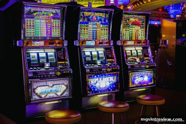 mg电子游戏介绍 | 快乐十分玩法深度拆解：概率、资金与实战技巧