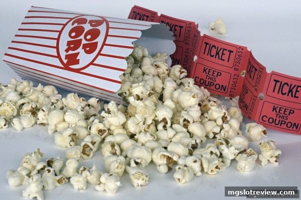 麻将主题互动设计深度剖析：mg电子游戏介绍带你领略沉浸玩法
