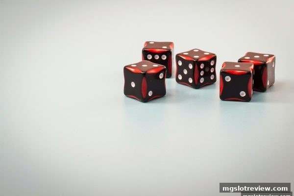 mg电子游戏介绍：Dota2赛事竞猜与彩票的全方位解析