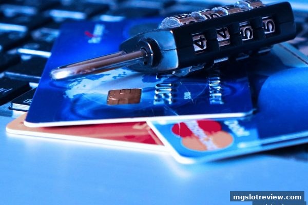 mg电子游戏介绍：ICM模型如何重塑德州扑克锦标赛的决策逻辑