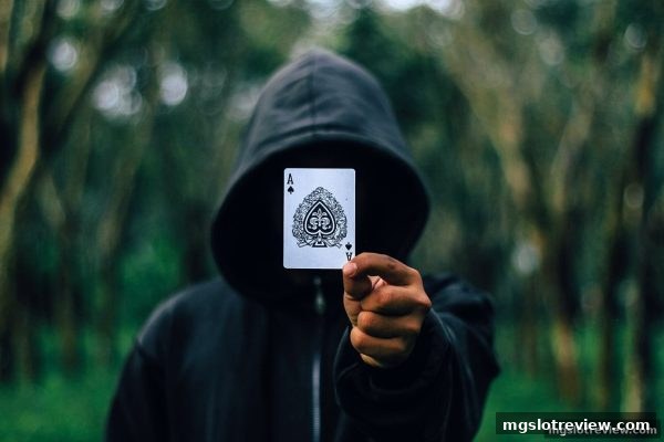 深入理解mg电子游戏介绍：真人荷官胜率与心理博弈的完整指南