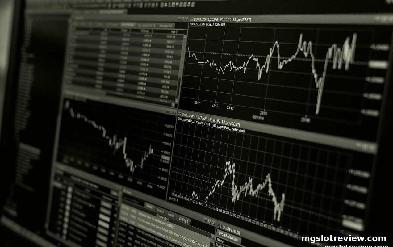 mg电子游戏介绍:报牌频率调整核心逻辑与胜率提升全攻略