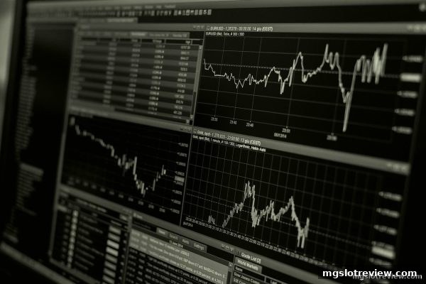 mg电子游戏介绍：报牌频率调整核心逻辑与胜率提升全攻略