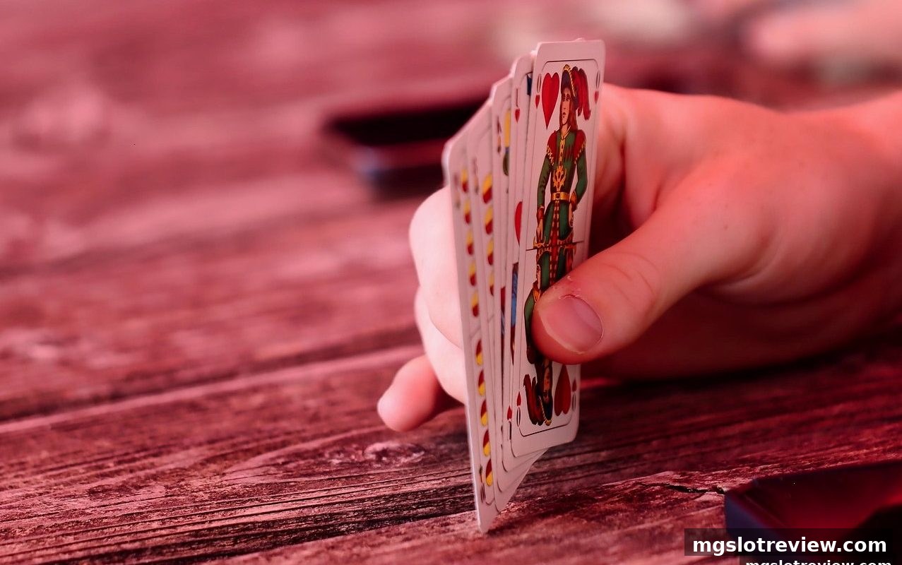 mg电子游戏介绍:数据革命如何重塑棋牌游戏的新格局