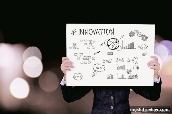 掌握报牌频率优化：mg电子游戏介绍助你提升棋牌竞技表现