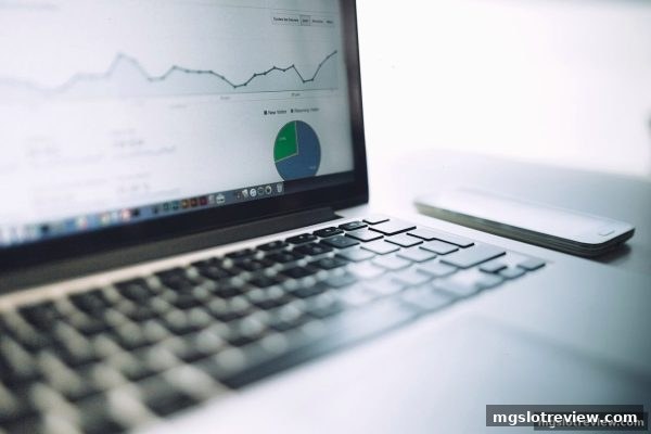 mg电子游戏介绍：免实名提款与ICM模型实战解析——棋牌决策新思维