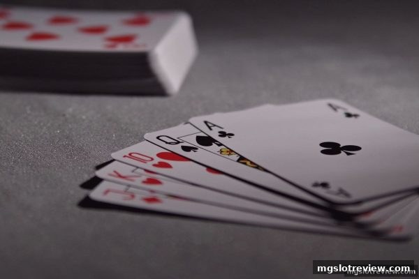 炸金花心理博弈与节日红包实战指南｜mg电子游戏介绍深度剖析