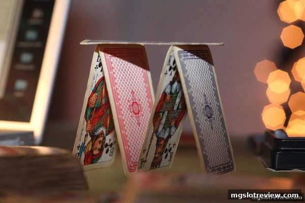 广东麻将胡牌策略全攻略：从入门到进阶 | mg电子游戏介绍