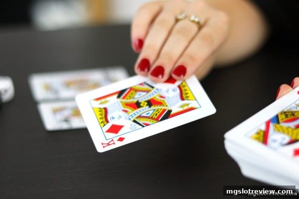 深度解读局势判断：mg电子游戏介绍助你掌握博弈精髓，进阶英雄联盟竞猜