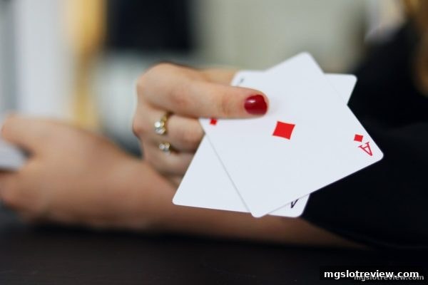 mg电子游戏介绍：麻将深度实战策略与高效应对技巧