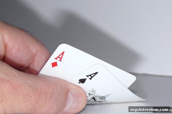 麻将胡了高手进阶：mg电子游戏介绍带你掌握牌型概率与决策技巧