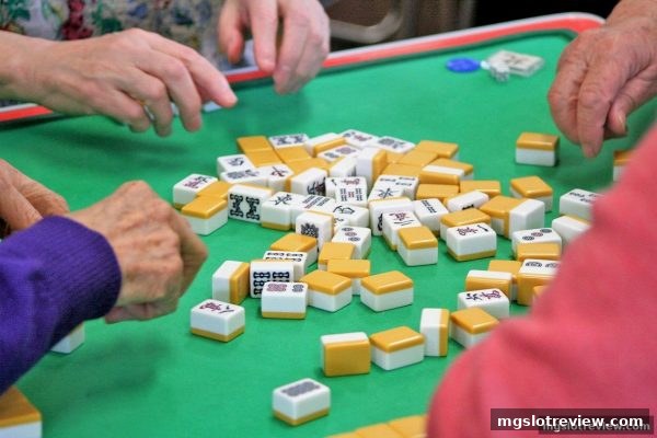 深度解析数字货币牛牛玩法：mg电子游戏介绍下的起手策略与概率逻辑