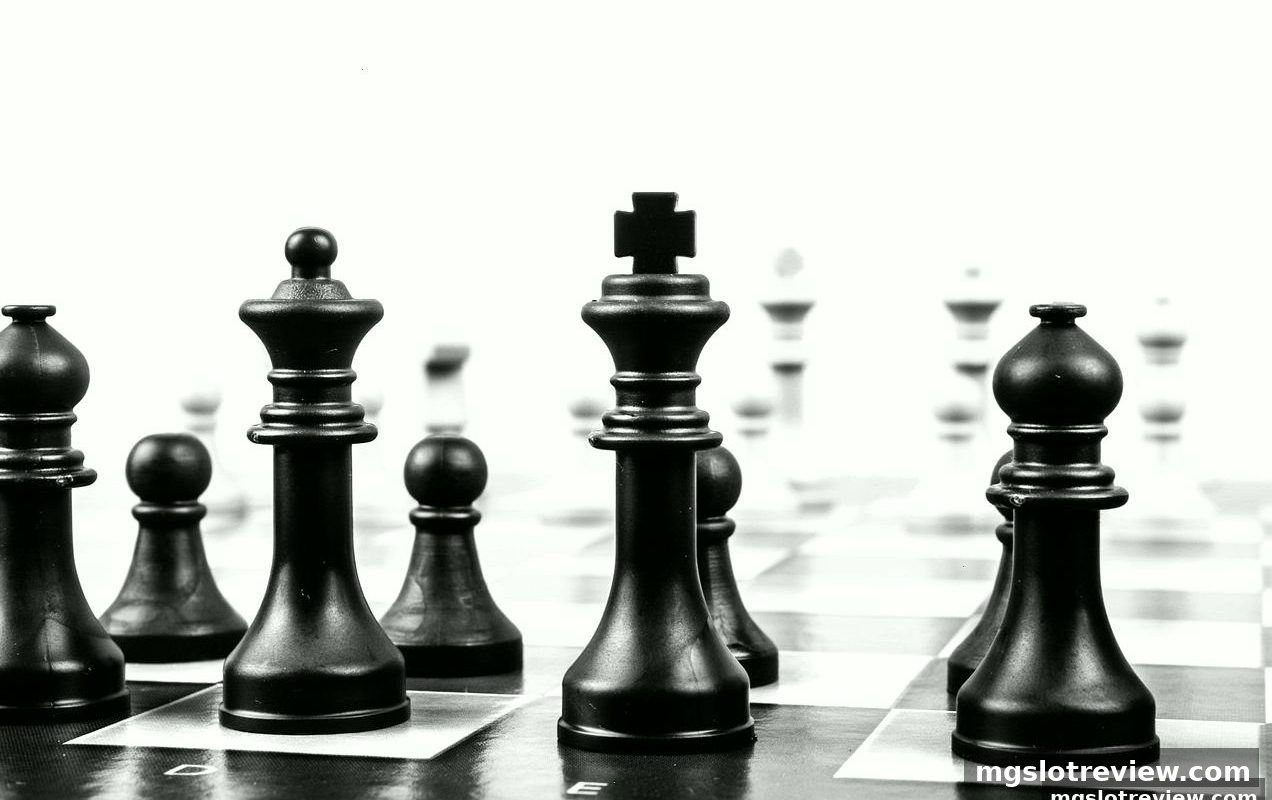 连庄玩法全解析：策略、概率与实战进阶（mg电子游戏介绍）