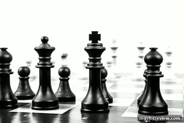 连庄玩法全解析：策略、概率与实战进阶（mg电子游戏介绍）