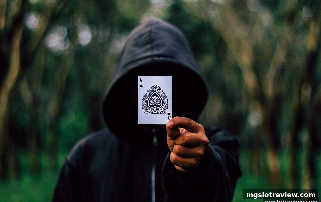 金沙城牛牛极限玩法全攻略：策略解析与挑战之道 | mg电子游戏介绍