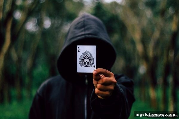金沙城牛牛极限玩法全攻略：策略解析与挑战之道 | mg电子游戏介绍