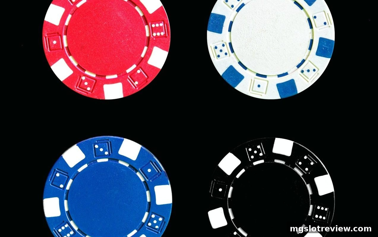 麻将顺子组合技巧深度解析：mg电子游戏介绍教你如何掌控牌局