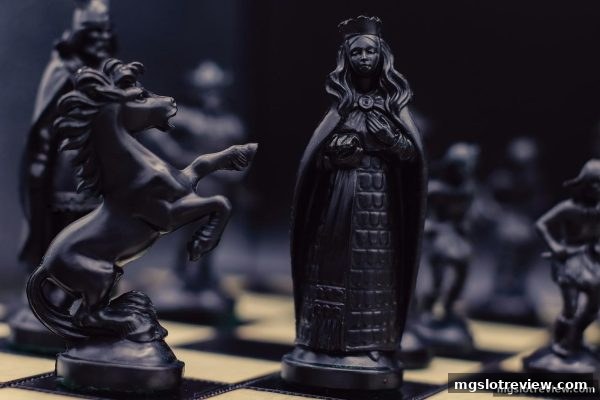 炸金花深度策略解析 | mg电子游戏介绍带你玩转拼三张