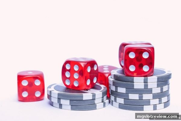 mg电子游戏介绍：麻将胡牌策略的进阶突破路径