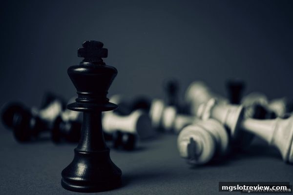 mg电子游戏带你玩转威廉希尔德州扑克：核心投注策略与技巧解析
