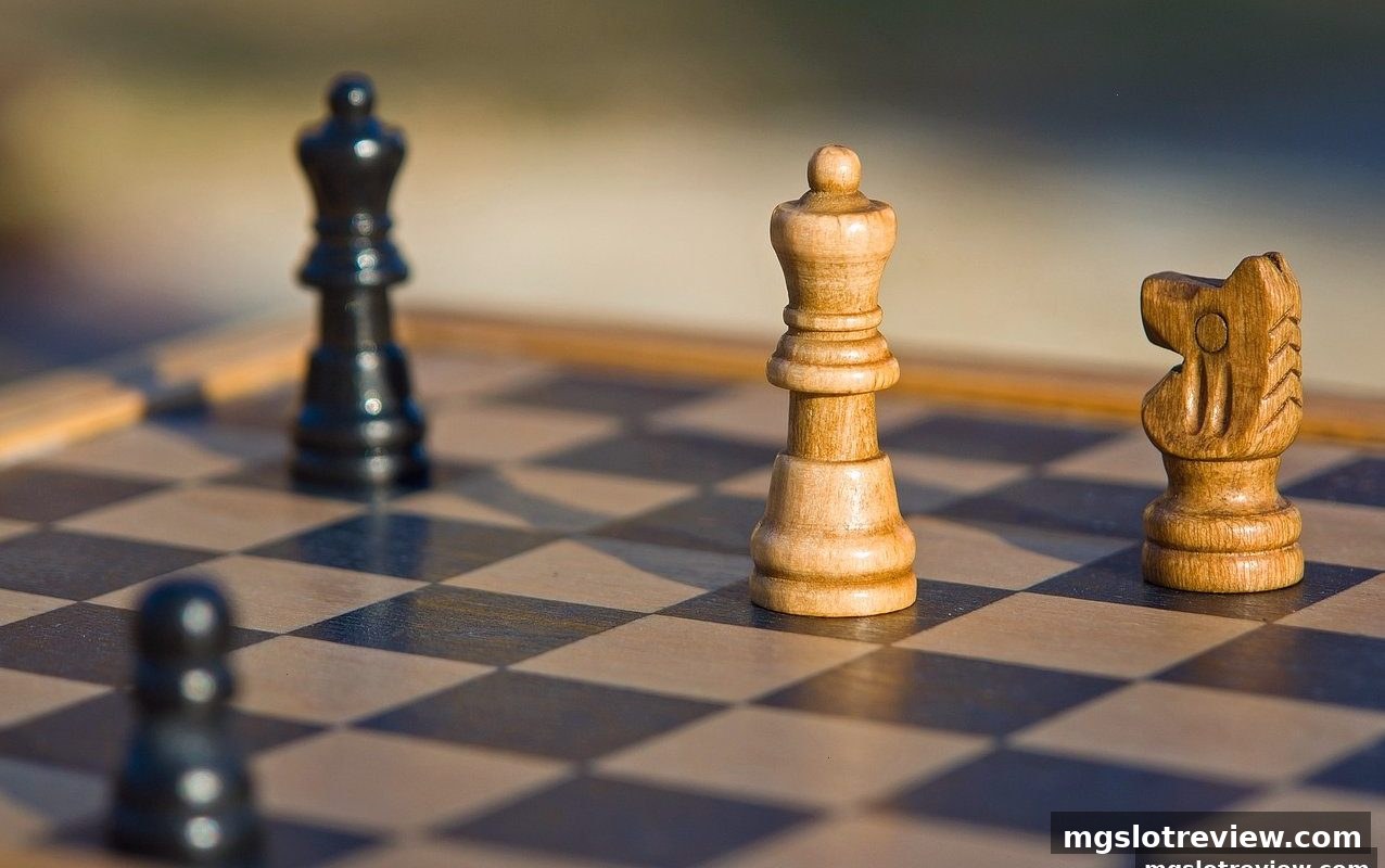 mg电子游戏介绍：棋牌室运营模式的深度解构与创新实践