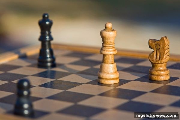 mg电子游戏介绍：棋牌室运营模式的深度解构与创新实践