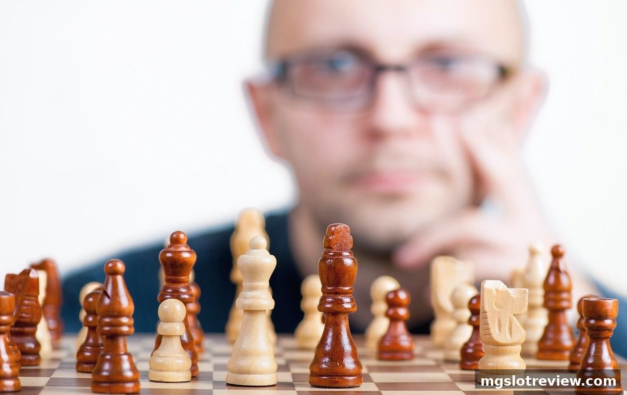 围棋定式深度解析：从基础到实战——mg电子游戏介绍