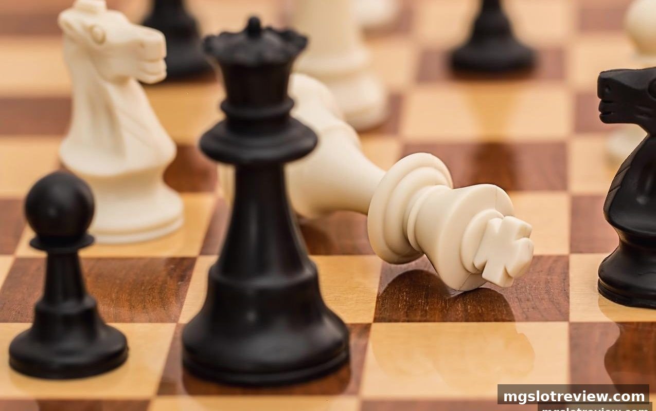 mg电子游戏介绍：电子棋牌文化的源起、嬗变与未来图景