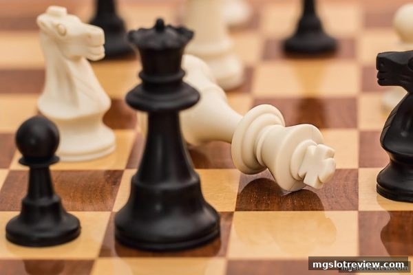 mg电子游戏介绍：电子棋牌文化的源起、嬗变与未来图景