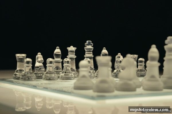 mg电子游戏介绍：麻将习惯养成、社交影响与世界杯场景下的娱乐融合解析