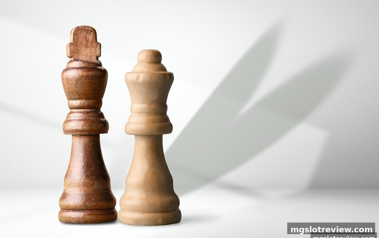 mg电子游戏介绍：极速赛车国际象棋的独特玩法全解析