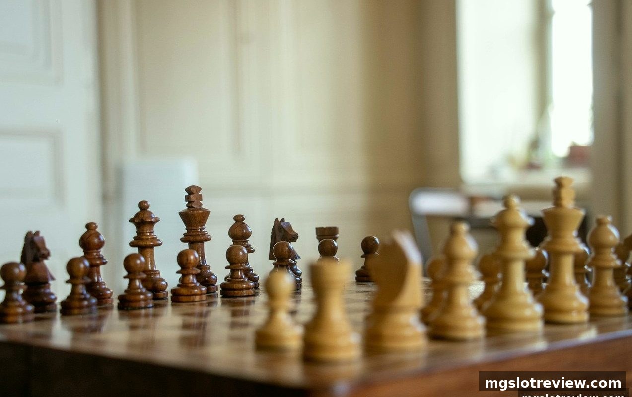mg电子游戏介绍：棋牌博弈中的策略共性与百家乐路单思维