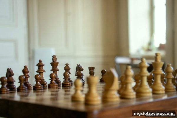 mg电子游戏介绍：棋牌博弈中的策略共性与百家乐路单思维
